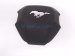 2024 Ford Mustang Driver Wheel Airbag Black PR3B C043B13 AE319W Replacement 2024 Ford Mustang Driver Wheel Airbag Black PR3B C043B13 AE319W Replacement thumbnail