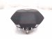 2024 Ford Mustang Driver Wheel Airbag Black PR3B C043B13 AE319W Replacement 2024 Ford Mustang Driver Wheel Airbag Black PR3B C043B13 AE319W Replacement thumbnail