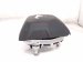 2024 Ford Mustang Driver Wheel Airbag Black PR3B C043B13 AE319W Replacement 2024 Ford Mustang Driver Wheel Airbag Black PR3B C043B13 AE319W Replacement thumbnail