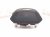 2024 Ford Mustang Driver Wheel Airbag Black PR3B C043B13 AE319W Replacement 2024 Ford Mustang Driver Wheel Airbag Black PR3B C043B13 AE319W Replacement thumbnail