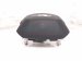 2024 Ford Mustang Driver Wheel Airbag Black PR3B C043B13 AE319W Replacement 2024 Ford Mustang Driver Wheel Airbag Black PR3B C043B13 AE319W Replacement thumbnail