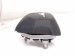 2024 Ford Mustang Driver Wheel Airbag Black PR3B C043B13 AE319W Replacement 2024 Ford Mustang Driver Wheel Airbag Black PR3B C043B13 AE319W Replacement thumbnail