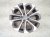 2014 Honda Accord Front Driver Wheel / Rim 42700 T2A A83 Replacement 2014 Honda Accord Front Driver Wheel / Rim 42700 T2A A83 Replacement thumbnail