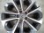 2014 Honda Accord Front Driver Wheel / Rim 42700 T2A A83 Replacement 2014 Honda Accord Front Driver Wheel / Rim 42700 T2A A83 Replacement thumbnail
