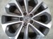 2014 Honda Accord Front Driver Wheel / Rim 42700 T2A A83 Replacement 2014 Honda Accord Front Driver Wheel / Rim 42700 T2A A83 Replacement thumbnail