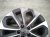 2014 Honda Accord Front Driver Wheel / Rim 42700 T2A A83 Replacement 2014 Honda Accord Front Driver Wheel / Rim 42700 T2A A83 Replacement thumbnail