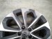 2014 Honda Accord Front Driver Wheel / Rim 42700 T2A A83 Replacement 2014 Honda Accord Front Driver Wheel / Rim 42700 T2A A83 Replacement thumbnail