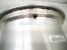 2014 Honda Accord Front Driver Wheel / Rim 42700 T2A A83 Replacement 2014 Honda Accord Front Driver Wheel / Rim 42700 T2A A83 Replacement thumbnail