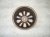 2014 Honda Accord Front Driver Wheel / Rim 42700 T2A A83 Replacement 2014 Honda Accord Front Driver Wheel / Rim 42700 T2A A83 Replacement thumbnail