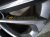 2014 Honda Accord Front Driver Wheel / Rim 42700 T2A A83 Replacement 2014 Honda Accord Front Driver Wheel / Rim 42700 T2A A83 Replacement thumbnail