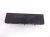 2024 Ford Mustang Airbag Driver Knee Air Bag Black PR3B C042A01 EC Replacement 2024 Ford Mustang Airbag Driver Knee Air Bag Black PR3B C042A01 EC Replacement thumbnail
