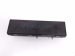2024 Ford Mustang Airbag Driver Knee Air Bag Black PR3B C042A01 EC Replacement 2024 Ford Mustang Airbag Driver Knee Air Bag Black PR3B C042A01 EC Replacement thumbnail