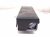 2024 Ford Mustang Airbag Driver Knee Air Bag Black PR3B C042A01 EC Replacement 2024 Ford Mustang Airbag Driver Knee Air Bag Black PR3B C042A01 EC Replacement thumbnail
