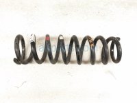 Lexus RR/RH COIL SPRING - RWD Lexus RR/RH COIL SPRING - RWD