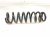 2021 Lexus Is300 Strut / / Shock Absorber Rear Passenger Coil Spring Rwd 48231 53420 Replacement 2021 Lexus Is300 Strut / / Shock Absorber Rear Passenger Coil Spring Rwd 48231 53420 Replacement thumbnail