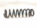 2021 Lexus Is300 Strut / / Shock Absorber Rear Passenger Coil Spring Rwd 48231 53420 Replacement 2021 Lexus Is300 Strut / / Shock Absorber Rear Passenger Coil Spring Rwd 48231 53420 Replacement thumbnail