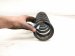 2021 Lexus Is300 Strut / / Shock Absorber Rear Passenger Coil Spring Rwd 48231 53420 Replacement 2021 Lexus Is300 Strut / / Shock Absorber Rear Passenger Coil Spring Rwd 48231 53420 Replacement thumbnail