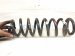 2021 Lexus Is300 Strut / / Shock Absorber Rear Passenger Coil Spring Rwd 48231 53420 Replacement 2021 Lexus Is300 Strut / / Shock Absorber Rear Passenger Coil Spring Rwd 48231 53420 Replacement thumbnail