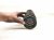 2021 Lexus Is300 Strut / / Shock Absorber Rear Passenger Coil Spring Rwd 48231 53420 Replacement 2021 Lexus Is300 Strut / / Shock Absorber Rear Passenger Coil Spring Rwd 48231 53420 Replacement thumbnail