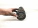 2021 Lexus Is300 Strut / / Shock Absorber Rear Passenger Coil Spring Rwd 48231 53420 Replacement 2021 Lexus Is300 Strut / / Shock Absorber Rear Passenger Coil Spring Rwd 48231 53420 Replacement thumbnail