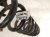2021 Lexus Is300 Strut / / Shock Absorber Rear Passenger Coil Spring Rwd 48231 53420 Replacement 2021 Lexus Is300 Strut / / Shock Absorber Rear Passenger Coil Spring Rwd 48231 53420 Replacement thumbnail