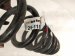 2021 Lexus Is300 Strut / / Shock Absorber Rear Passenger Coil Spring Rwd 48231 53420 Replacement 2021 Lexus Is300 Strut / / Shock Absorber Rear Passenger Coil Spring Rwd 48231 53420 Replacement thumbnail