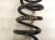 2021 Lexus Is300 Strut / / Shock Absorber Rear Passenger Coil Spring Rwd 48231 53420 Replacement 2021 Lexus Is300 Strut / / Shock Absorber Rear Passenger Coil Spring Rwd 48231 53420 Replacement thumbnail