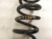 2021 Lexus Is300 Strut / / Shock Absorber Rear Passenger Coil Spring Rwd 48231 53420 Replacement 2021 Lexus Is300 Strut / / Shock Absorber Rear Passenger Coil Spring Rwd 48231 53420 Replacement thumbnail