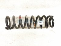 Lexus RR/RH COIL SPRING - RWD Lexus RR/RH COIL SPRING - RWD