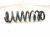 2021 Lexus Is300 Strut / / Shock Absorber Rear Passenger Coil Spring Rwd 48231 53420 Replacement 2021 Lexus Is300 Strut / / Shock Absorber Rear Passenger Coil Spring Rwd 48231 53420 Replacement thumbnail