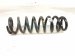 2021 Lexus Is300 Strut / / Shock Absorber Rear Passenger Coil Spring Rwd 48231 53420 Replacement 2021 Lexus Is300 Strut / / Shock Absorber Rear Passenger Coil Spring Rwd 48231 53420 Replacement thumbnail