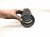 2021 Lexus Is300 Strut / / Shock Absorber Rear Passenger Coil Spring Rwd 48231 53420 Replacement 2021 Lexus Is300 Strut / / Shock Absorber Rear Passenger Coil Spring Rwd 48231 53420 Replacement thumbnail