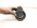 2021 Lexus Is300 Strut / / Shock Absorber Rear Passenger Coil Spring Rwd 48231 53420 Replacement 2021 Lexus Is300 Strut / / Shock Absorber Rear Passenger Coil Spring Rwd 48231 53420 Replacement thumbnail