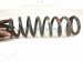 2021 Lexus Is300 Strut / / Shock Absorber Rear Passenger Coil Spring Rwd 48231 53420 Replacement 2021 Lexus Is300 Strut / / Shock Absorber Rear Passenger Coil Spring Rwd 48231 53420 Replacement thumbnail