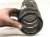 2021 Lexus Is300 Strut / / Shock Absorber Rear Passenger Coil Spring Rwd 48231 53420 Replacement 2021 Lexus Is300 Strut / / Shock Absorber Rear Passenger Coil Spring Rwd 48231 53420 Replacement thumbnail