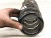 2021 Lexus Is300 Strut / / Shock Absorber Rear Passenger Coil Spring Rwd 48231 53420 Replacement 2021 Lexus Is300 Strut / / Shock Absorber Rear Passenger Coil Spring Rwd 48231 53420 Replacement thumbnail