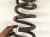 2021 Lexus Is300 Strut / / Shock Absorber Rear Passenger Coil Spring Rwd 48231 53420 Replacement 2021 Lexus Is300 Strut / / Shock Absorber Rear Passenger Coil Spring Rwd 48231 53420 Replacement thumbnail