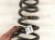 2021 Lexus Is300 Strut / / Shock Absorber Rear Passenger Coil Spring Rwd 48231 53420 Replacement 2021 Lexus Is300 Strut / / Shock Absorber Rear Passenger Coil Spring Rwd 48231 53420 Replacement thumbnail