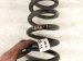 2021 Lexus Is300 Strut / / Shock Absorber Rear Passenger Coil Spring Rwd 48231 53420 Replacement 2021 Lexus Is300 Strut / / Shock Absorber Rear Passenger Coil Spring Rwd 48231 53420 Replacement thumbnail