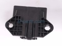 Ford FUEL PUMP CONTROL MOD RR/LH Ford FUEL PUMP CONTROL MOD RR/LH