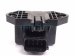 2024 Ford Mustang Fuel Pump Control Mod Rear Driver PR3A 9D370 BB Replacement 2024 Ford Mustang Fuel Pump Control Mod Rear Driver PR3A 9D370 BB Replacement thumbnail