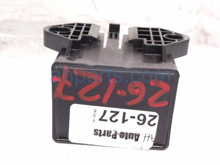 2024 Ford Mustang Fuel Pump Control Mod Rear Driver PR3A 9D370 BB Replacement 2024 Ford Mustang Fuel Pump Control Mod Rear Driver PR3A 9D370 BB Replacement thumbnail