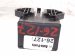 2024 Ford Mustang Fuel Pump Control Mod Rear Driver PR3A 9D370 BB Replacement 2024 Ford Mustang Fuel Pump Control Mod Rear Driver PR3A 9D370 BB Replacement thumbnail