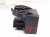 2024 Ford Mustang Fuel Pump Control Mod Rear Driver PR3A 9D370 BB Replacement 2024 Ford Mustang Fuel Pump Control Mod Rear Driver PR3A 9D370 BB Replacement thumbnail