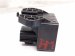 2024 Ford Mustang Fuel Pump Control Mod Rear Driver PR3A 9D370 BB Replacement 2024 Ford Mustang Fuel Pump Control Mod Rear Driver PR3A 9D370 BB Replacement thumbnail