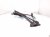 2024 Ford Mustang Rear Passenger Trunk Hinge W/strut Black JR3B 6342730 AC Replacement 2024 Ford Mustang Rear Passenger Trunk Hinge W/strut Black JR3B 6342730 AC Replacement thumbnail