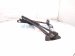 2024 Ford Mustang Rear Passenger Trunk Hinge W/strut Black JR3B 6342730 AC Replacement 2024 Ford Mustang Rear Passenger Trunk Hinge W/strut Black JR3B 6342730 AC Replacement thumbnail