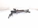 2024 Ford Mustang Rear Passenger Trunk Hinge W/strut Black JR3B 6342730 AC Replacement 2024 Ford Mustang Rear Passenger Trunk Hinge W/strut Black JR3B 6342730 AC Replacement thumbnail