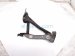 2024 Ford Mustang Rear Passenger Trunk Hinge W/strut Black JR3B 6342730 AC Replacement 2024 Ford Mustang Rear Passenger Trunk Hinge W/strut Black JR3B 6342730 AC Replacement thumbnail