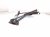 2024 Ford Mustang Rear Driver Trunk Hinge W/strut Black FR3B C42701 AG Replacement 2024 Ford Mustang Rear Driver Trunk Hinge W/strut Black FR3B C42701 AG Replacement thumbnail